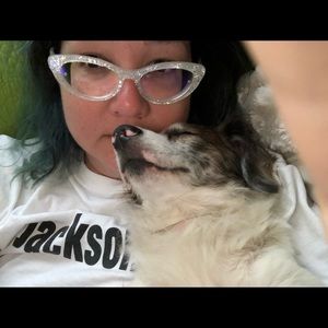 Meet your Posher, Maja